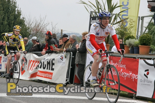 st vincent.redon 2010 (149)